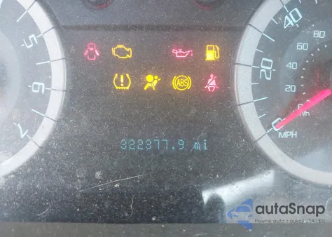 2010 Ford Escape Hybrid Limited from USA, damaged, VIN 1FMCU4K30AKC06159